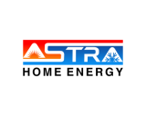 /public/logoimage/1578742770Astra Home Energy.png